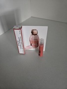NARCISO RODRIGUEZ ALL of me intense 0,6ml