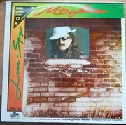 Plyta winylowa Mke Mareen Maxi