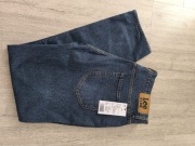 Lee 731 Commuter Tapered Arvin – nowe z metką
