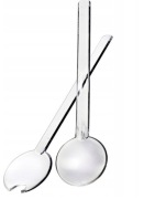 Tupperware Szczypce do Sałatek