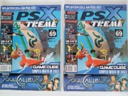 PSX Extreme nr 69