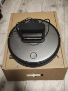 Robot sprzątający Viomi V2 pro