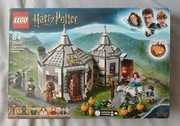 LEGO Harry Potter 75947