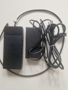 Stacja dokująca DELL WD 19 S