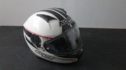 Kask Nolan N87 pinlock