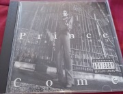 cd Prince-Come,wyd.USA.