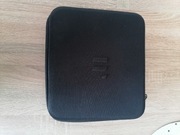 Sprzęt elektroniczny 