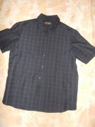 M&S Autopgraph koszula męs. r.1-2XL