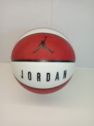 Piłka do koszykówki Jordan new air 7 pro