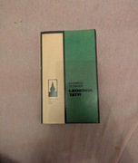 Legenda Tatr - Tetmajer