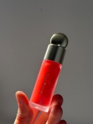 RARE BEAUTY Soft Pinch Liquid Blush - Róż w płynie