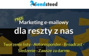 Kto chce dodać e-mail marketing do swojej firmy?