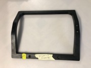 PODSTAWA NOGA Stopa Blaupunkt BN32H1132EEB