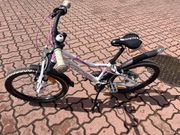 Rower Kross Lea mini