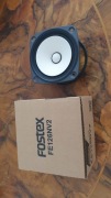 Fostex FE126 NV2