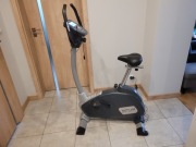 Profesjonalny Magnetyczny Rower Treningowy Kettler 