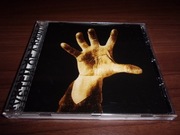 System Of A Down - System Of A Down