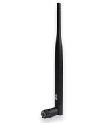 Antena WiFi wkręcana Teltonika RP-SMA