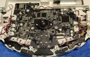 Płyta główna do Xiaomi Mi Robot Vacuum-Mop 2 STYTJ03ZHM