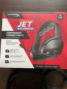 Słuchawki bezprzewodowe z mikrofonem