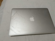 MacBook Air A1466 