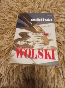 Noblista - Marcin Wolski