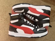 Buty Puma RBD Game rozmiar 37