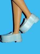 Lalka Barbie  - BUTY 2023_233326 (NN)