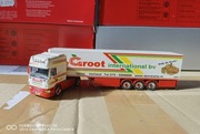 SCANIA R 04 HERPA 1/87