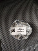 Kalka taśma barwiąca R-4306