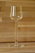 Iittala Essence kieliszek wino deserowe 15cl 