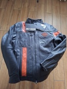 Kurtka Harley Davidson niwa