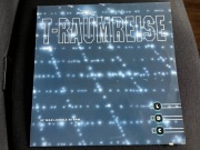 LDC - T-Raumreise - Techno, Tech Trance
