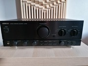 Wzmacniacz Kenwood KA 7020 