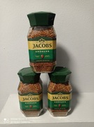 Kawa rozpuszczalna Jacobs Kronung 200 g