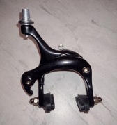 Hamulec Szczękowy Caliper Przedni Promax (Szosa/Miasto) – Rozstaw 43-60 mm