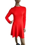 Sukienka z dżerseju ROZMIAR S TOM TAILOR 