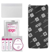 apgo szkło PRO do Ulefone Power Armor 13