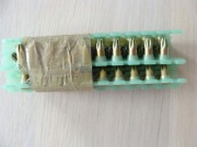 HILTI DX NABOJE OSADZAKA 100 SZT GWOZDZIARKA orygi