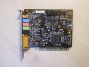 Karta muzyczna Sound Blaster SB0310