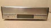 DENON D-110 Tuner radiowy 