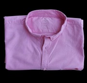 Dunnes  Stores  oryginalna koszula  regular  fit  rozmiar  5XL, 4XL, 3XL