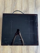 Płyta indukcyjna Bosch PVS611FB5E DOWÓZ GRATIS