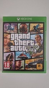 GRAND THEFT AUTO V/GTA V XBOX ONE/SERIES