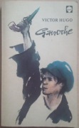Gavroche - Wiktor Hugo