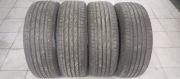 Opony Bridgestone Dueler H/P Sport 103 V MO. 235/60 R18 