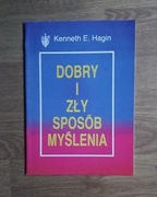 Dobry i zły sposób myślenia