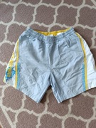 Spodenki dla chłopca ,r 128