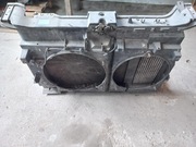 Citroen C8 Peugeot 807 Pas przedni chłodnice 2.0 hdi