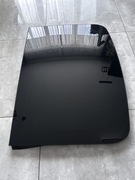 Volvo XC90 II – przednia szyba dachu panoramicznego OEM przyciemniana